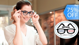 [Image: Lentes Graduados de Policarbonato Blanco + Filtro UV + Aros a Elección y Másm]