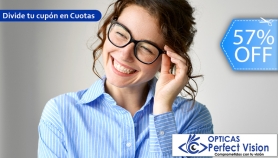 [Image: Lentes Graduados de Policarbonato Para Graduaciones Altas con Antirreflejo, Aros  Elección, Examen y Másm]
