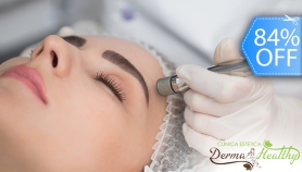 [Image: Facial Multipropósito Neutrógena o Bio Age: Antiacné, Antiaging o Antimanchasm]