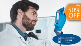 [Image: Prueba de Niveles de Testosterona Para Hombres y Mujeresm]