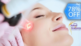 [Image: ¡Nueva Tecnología Facial Anti-Manchas! Láser Neatcell, Micro, Colágeno, Ácido Hialurónico y Más.m]