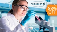 [Imagen:26 Exámenes de Laboratorio]