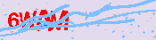 [Imagen: imagen CAPTCHA. Usted tendrá que reconocer el texto en ella; audibles CAPTCHA disponible también].