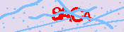 [Imagen: imagen CAPTCHA. Usted tendrá que reconocer el texto en ella; audibles CAPTCHA disponible también].