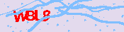 [Imagen: imagen CAPTCHA. Usted tendrá que reconocer el texto en ella; audibles CAPTCHA disponible también].