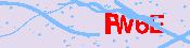 [Imagen: imagen CAPTCHA. Usted tendrá que reconocer el texto en ella; audibles CAPTCHA disponible también].