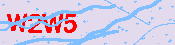 [Imagen: imagen CAPTCHA. Usted tendrá que reconocer el texto en ella; audibles CAPTCHA disponible también].