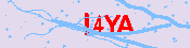 [Imagen: imagen CAPTCHA. Usted tendrá que reconocer el texto en ella; audibles CAPTCHA disponible también].