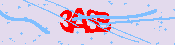 [Imagen: imagen CAPTCHA. Usted tendrá que reconocer el texto en ella; audibles CAPTCHA disponible también].