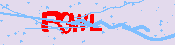 [Imagen: imagen CAPTCHA. Usted tendrá que reconocer el texto en ella; audibles CAPTCHA disponible también].