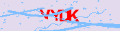 [Imagen: imagen CAPTCHA. Usted tendrá que reconocer el texto en ella; audibles CAPTCHA disponible también].