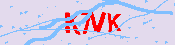 [Imagen: imagen CAPTCHA. Usted tendrá que reconocer el texto en ella; audibles CAPTCHA disponible también].