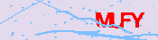 [Imagen: imagen CAPTCHA. Usted tendrá que reconocer el texto en ella; audibles CAPTCHA disponible también].