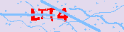 [Imagen: imagen CAPTCHA. Usted tendrá que reconocer el texto en ella; audibles CAPTCHA disponible también].